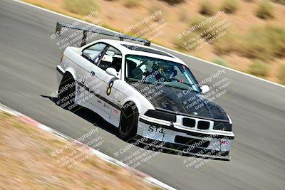media/May-25-2025-Nasa (Sun) [[dcc9ba5c99]]/Time Trial/Session 3 (Turn 5)/